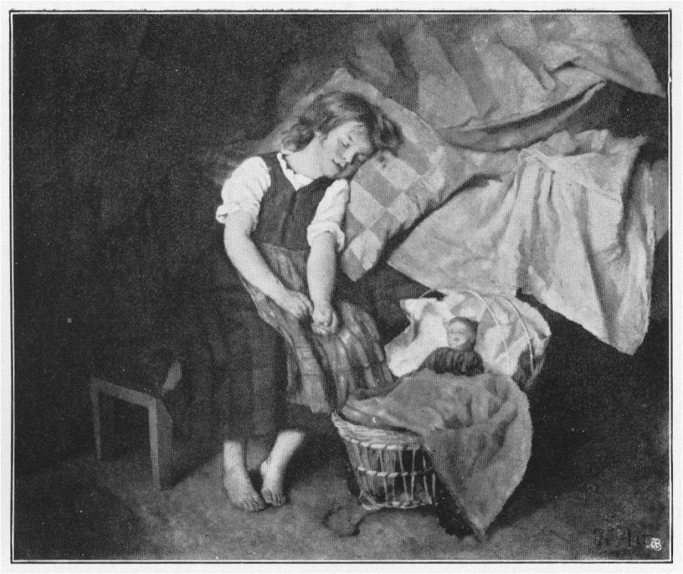 Jahrhundertausstellung 1906 KatNr. 0028