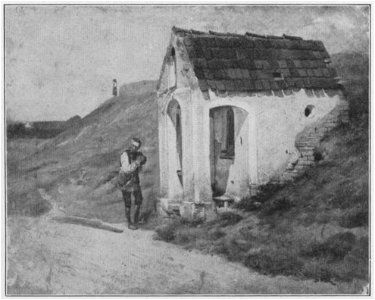 Jahrhundertausstellung 1906 KatNr. 1028
