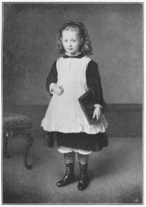 Jahrhundertausstellung 1906 KatNr. 0846