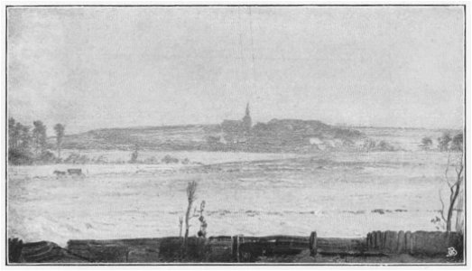 Jahrhundertausstellung 1906 KatNr. 0599d