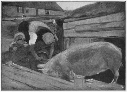Jahrhundertausstellung 1906 KatNr. 1050