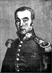 JacquesFromentin
