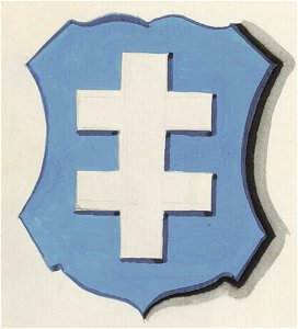 Jagajła, Bojča. Ягайла, Бойча (B. Starzyński, 1555, 1875-1900)