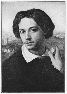 Jahrhundertausstellung 1906 KatNr. 1860