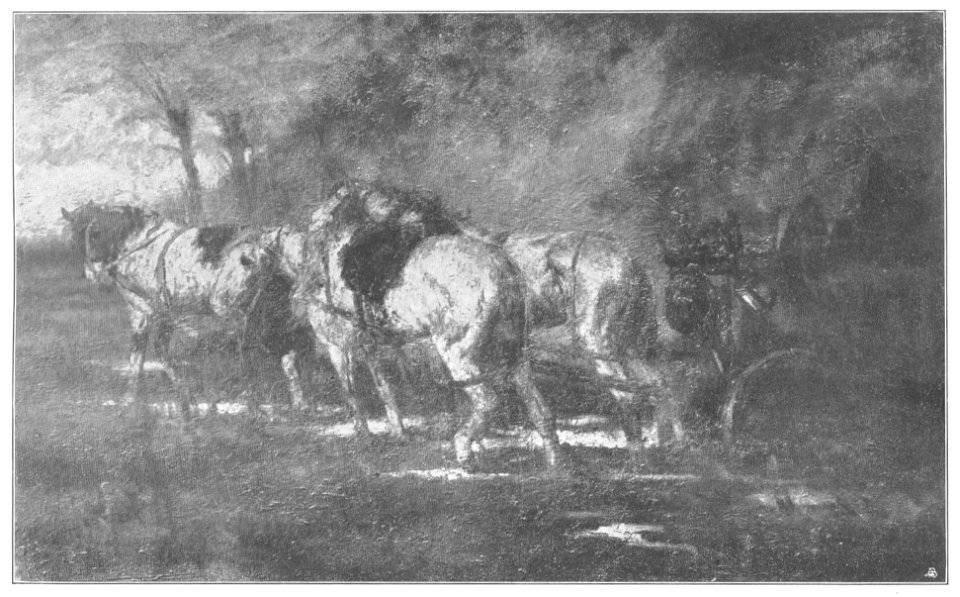 Jahrhundertausstellung 1906 KatNr. 0391