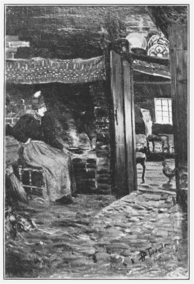 Jahrhundertausstellung 1906 KatNr. 0410