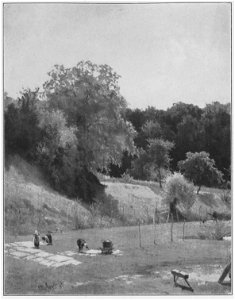 Jahrhundertausstellung 1906 KatNr. 0062