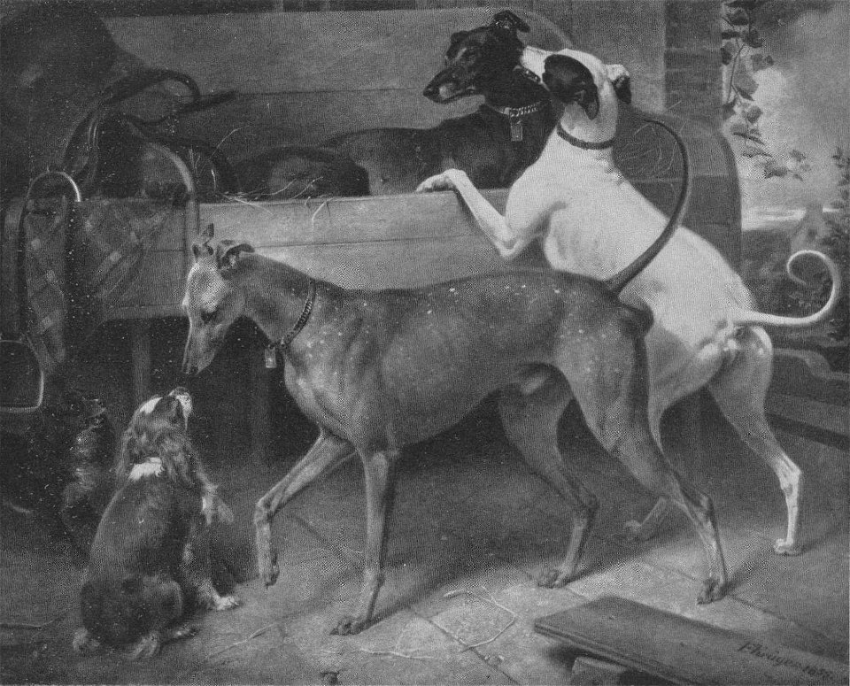 Jahrhundertausstellung 1906 KatNr. 0945d