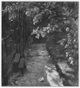 Jahrhundertausstellung 1906 KatNr. 0711