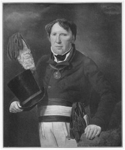 Jahrhundertausstellung 1906 KatNr. 1914