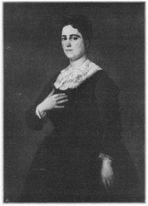Jahrhundertausstellung 1906 KatNr. 0980