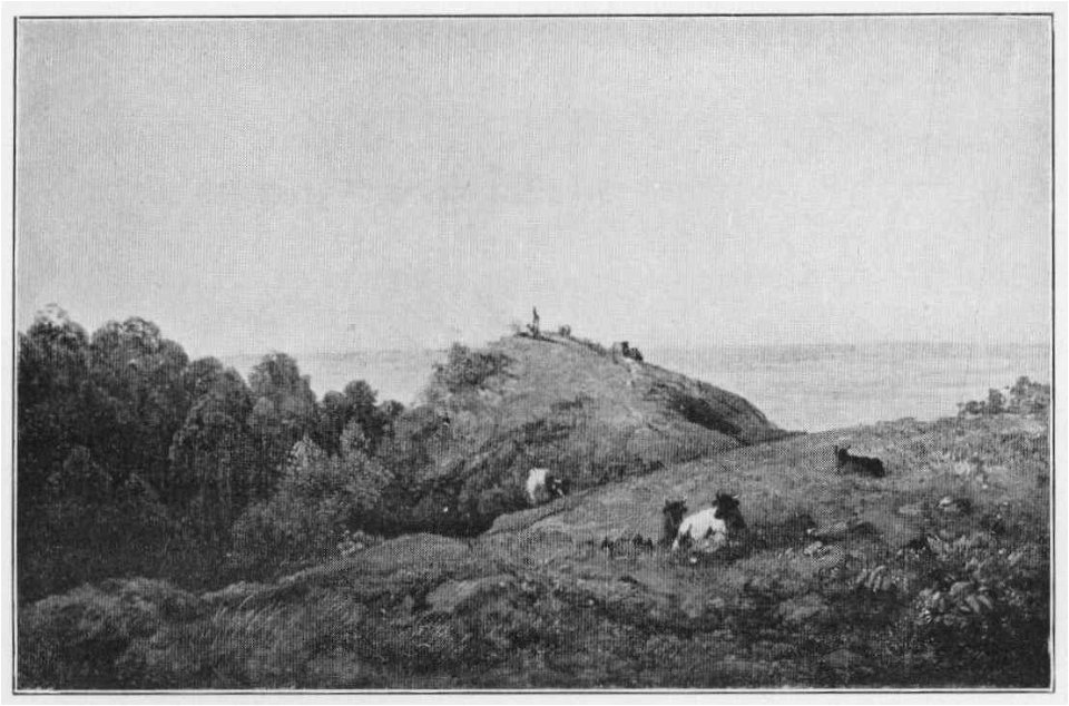 Jahrhundertausstellung 1906 KatNr. 0789