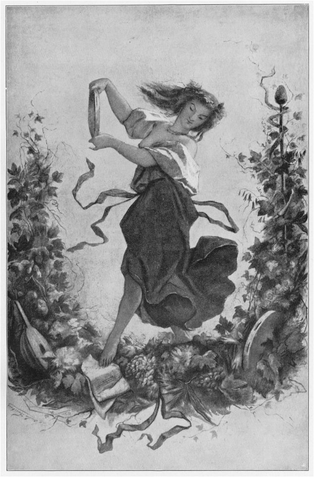 Jahrhundertausstellung 1906 KatNr. 0429