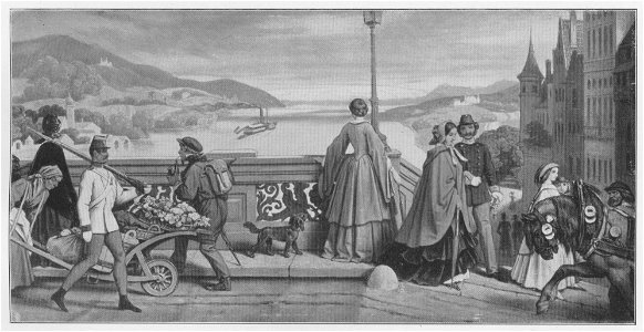 Jahrhundertausstellung 1906 KatNr. 1627
