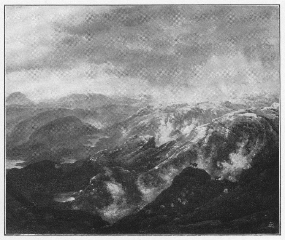 Jahrhundertausstellung 1906 KatNr. 0306