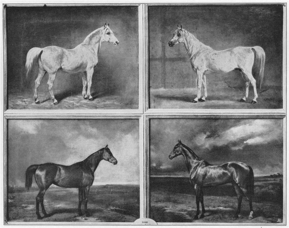 Jahrhundertausstellung 1906 KatNr. 1711