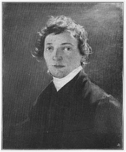 Jahrhundertausstellung 1906 KatNr. 0035