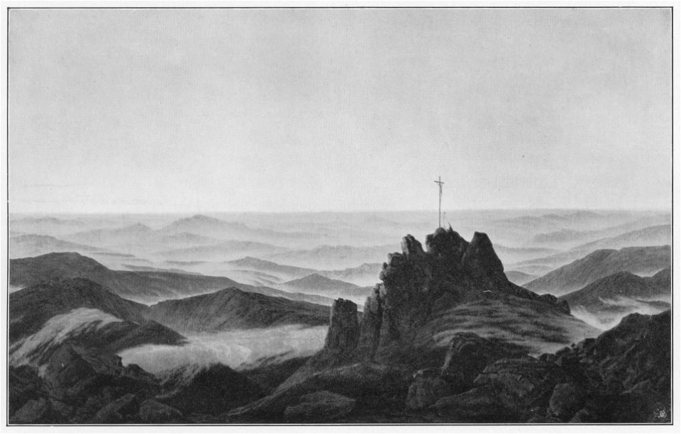 Jahrhundertausstellung 1906 KatNr. 0536