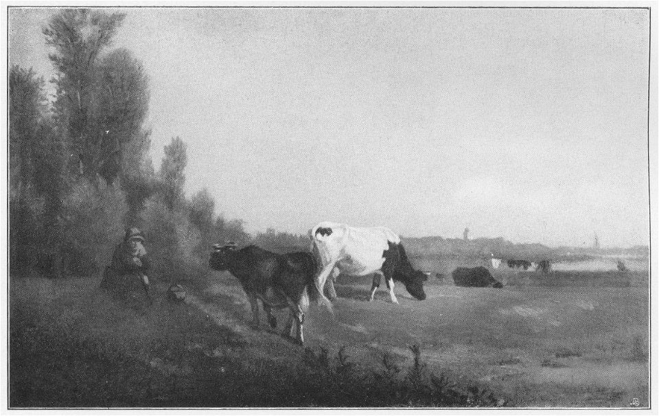 Jahrhundertausstellung 1906 KatNr. 0236