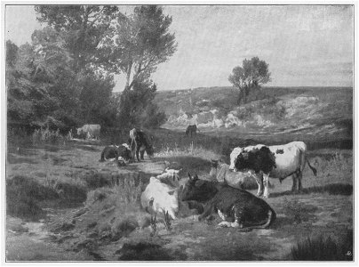 Jahrhundertausstellung 1906 KatNr. 0052