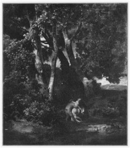 Jahrhundertausstellung 1906 KatNr. 0140