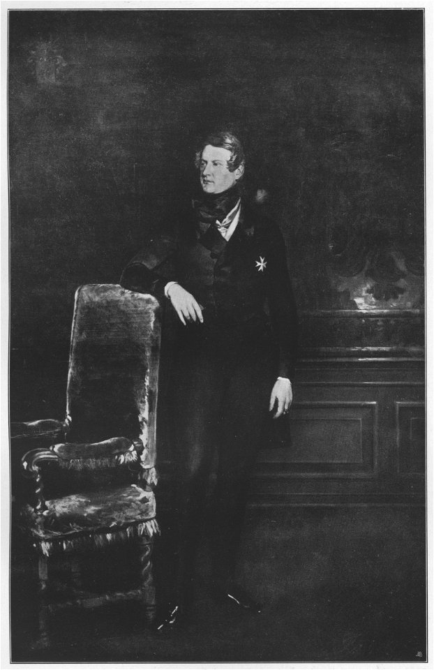 Jahrhundertausstellung 1906 KatNr. 1386