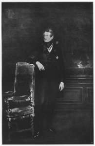 Jahrhundertausstellung 1906 KatNr. 1386