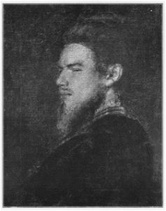 Jahrhundertausstellung 1906 KatNr. 0079