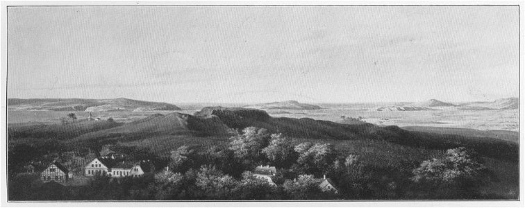 Jahrhundertausstellung 1906 KatNr. 1520