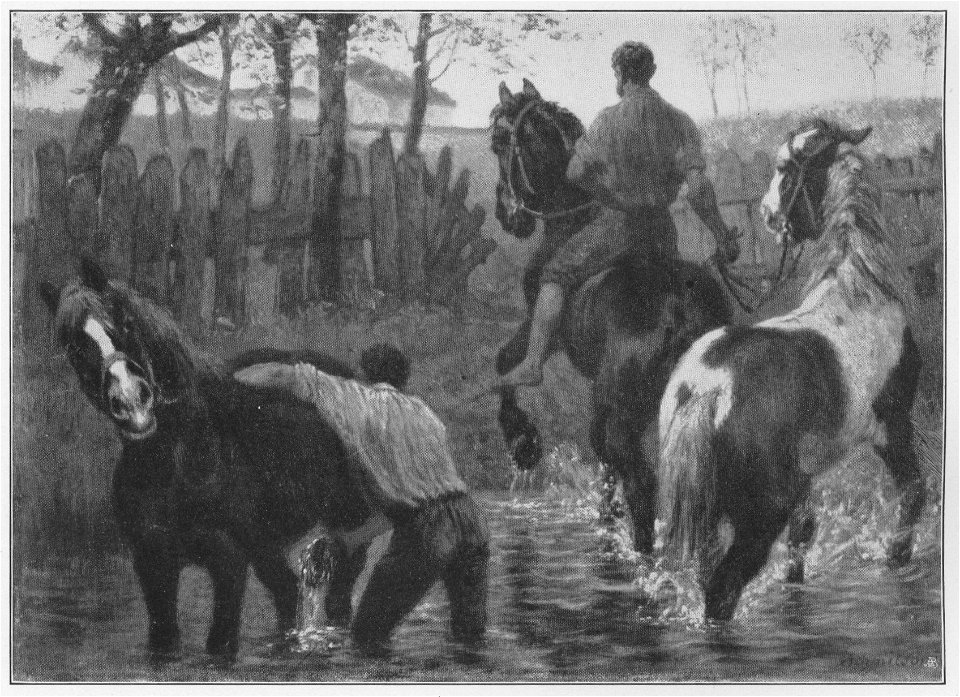 Jahrhundertausstellung 1906 KatNr. 1559