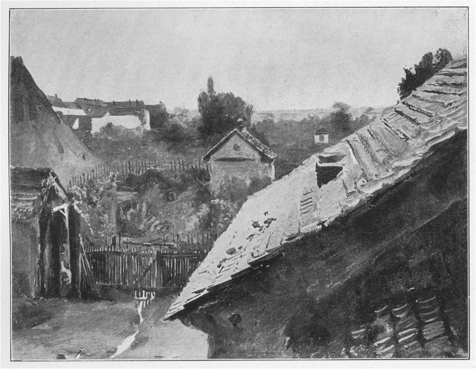 Jahrhundertausstellung 1906 KatNr. 0101