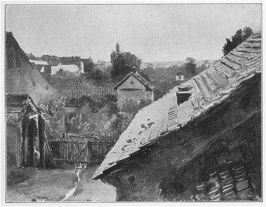 Jahrhundertausstellung 1906 KatNr. 0101