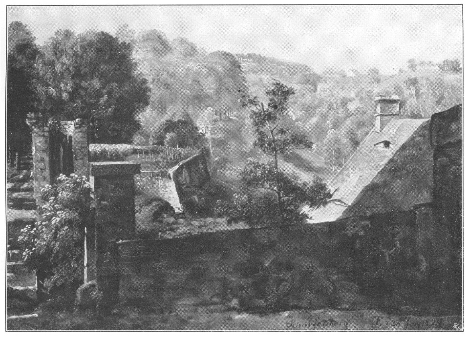Jahrhundertausstellung 1906 KatNr. 0400