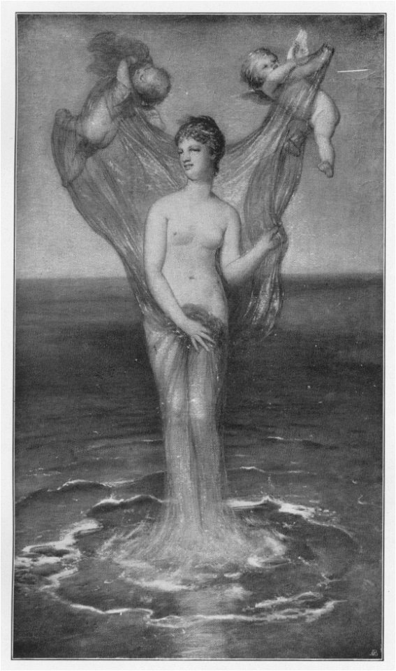 Jahrhundertausstellung 1906 KatNr. 0158