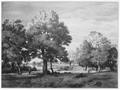 Jahrhundertausstellung 1906 KatNr. 0545
