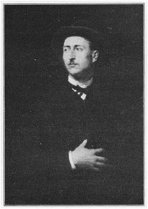 Jahrhundertausstellung 1906 KatNr. 1018