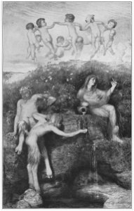 Jahrhundertausstellung 1906 KatNr. 0157