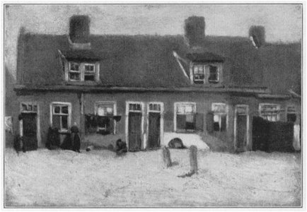 Jahrhundertausstellung 1906 KatNr. 1046
