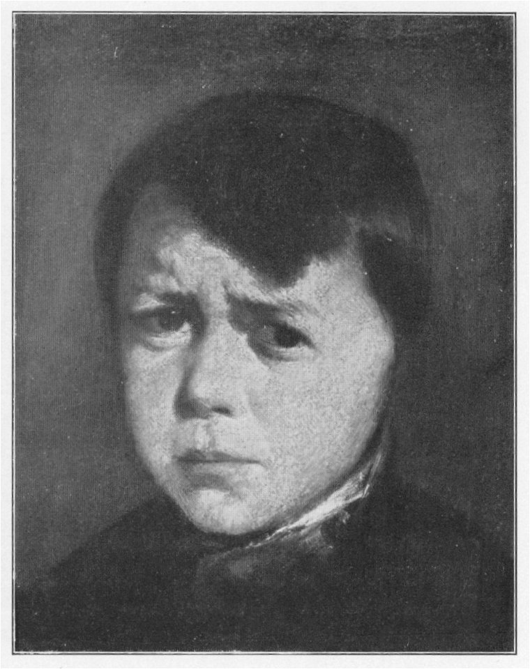 Jahrhundertausstellung 1906 KatNr. 0089