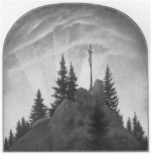 Jahrhundertausstellung 1906 KatNr. 0515