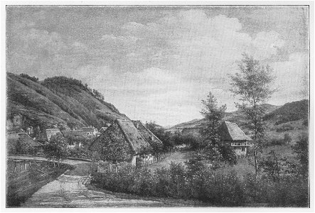 Jahrhundertausstellung 1906 KatNr. 0771
