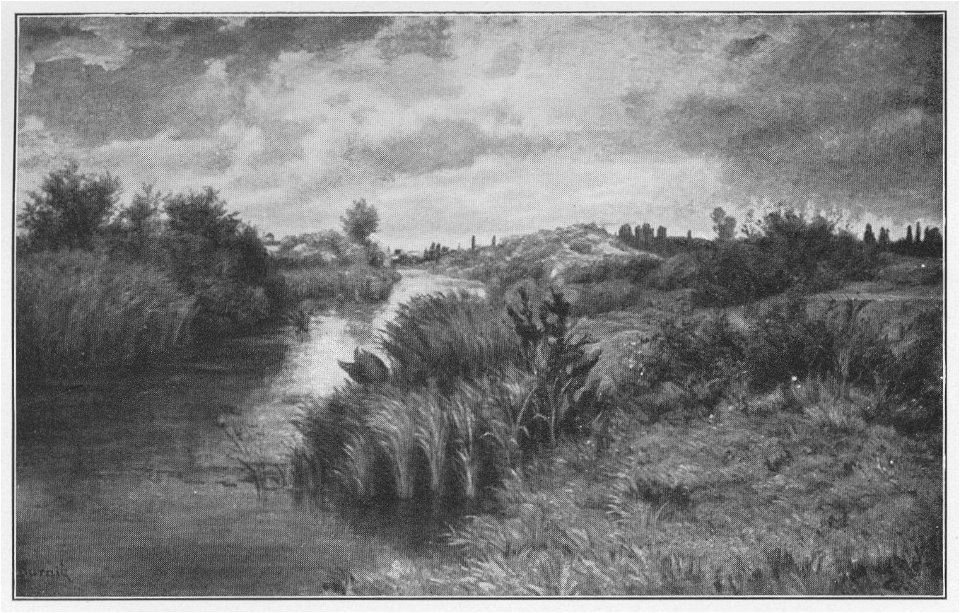 Jahrhundertausstellung 1906 KatNr. 0247