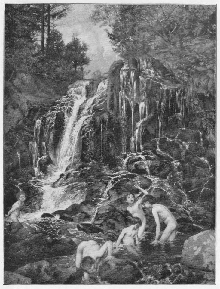 Jahrhundertausstellung 1906 KatNr. 1762
