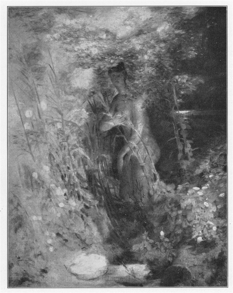 Jahrhundertausstellung 1906 KatNr. 0146