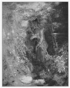 Jahrhundertausstellung 1906 KatNr. 0146
