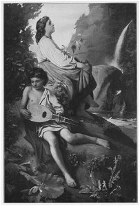 Jahrhundertausstellung 1906 KatNr. 0468