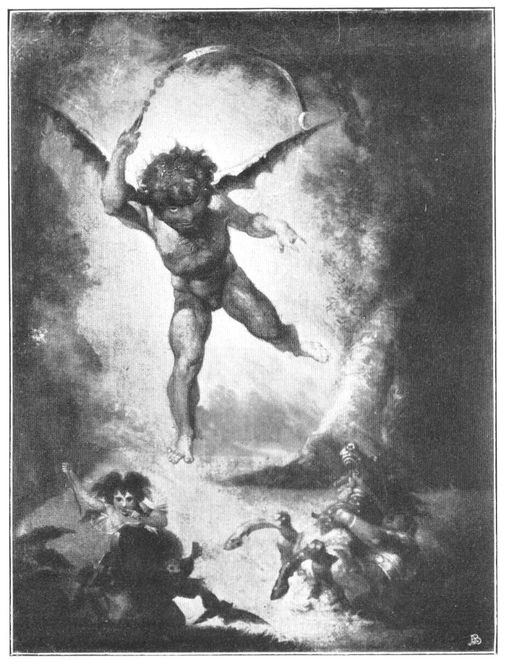 Jahrhundertausstellung 1906 KatNr. 0560