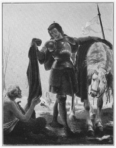 Jahrhundertausstellung 1906 KatNr. 1411
