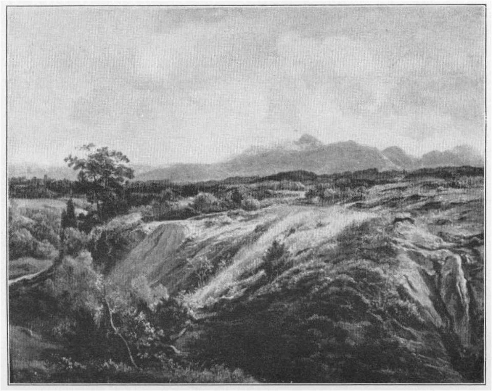 Jahrhundertausstellung 1906 KatNr. 1206