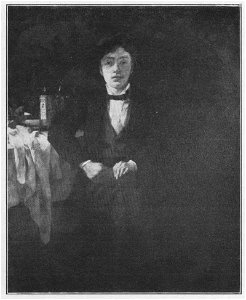Jahrhundertausstellung 1906 KatNr. 1832